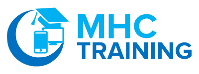 MHC Training