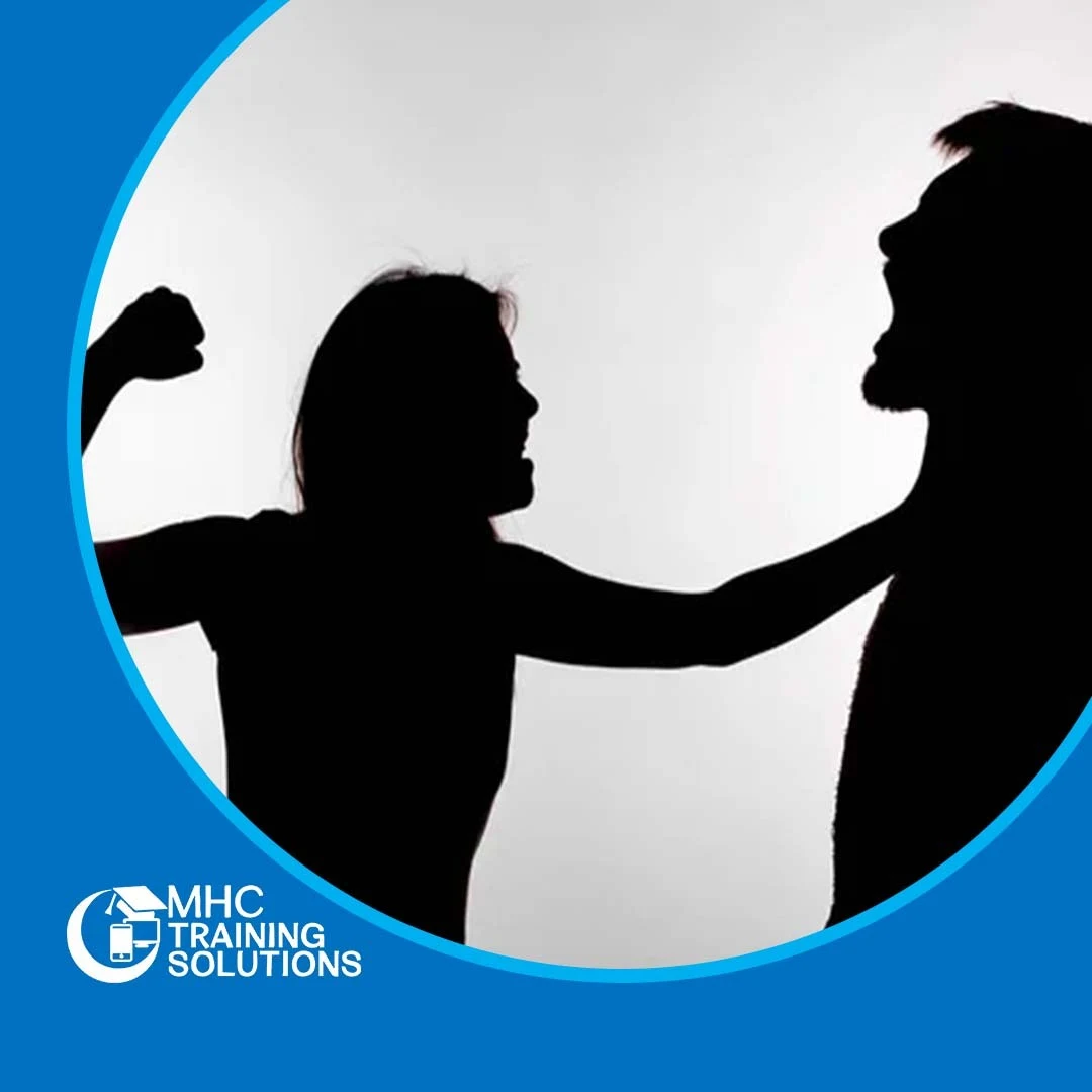 domestic-violence-and-abuse-concept-mhc-training